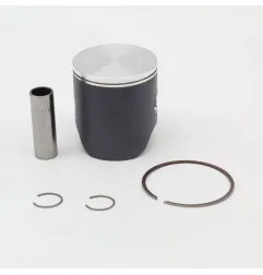 VERTEX Forged Piston for SUZUKI RM 125 2004-2012