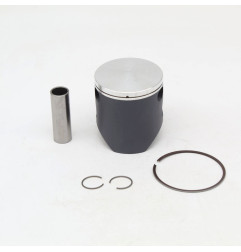 Piston forgé VERTEX Racing pour SUZUKI RM 125 de 2000 à 2003