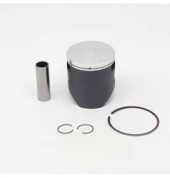 VERTEX Racing Forged Piston for SUZUKI RM 125 2000-2003