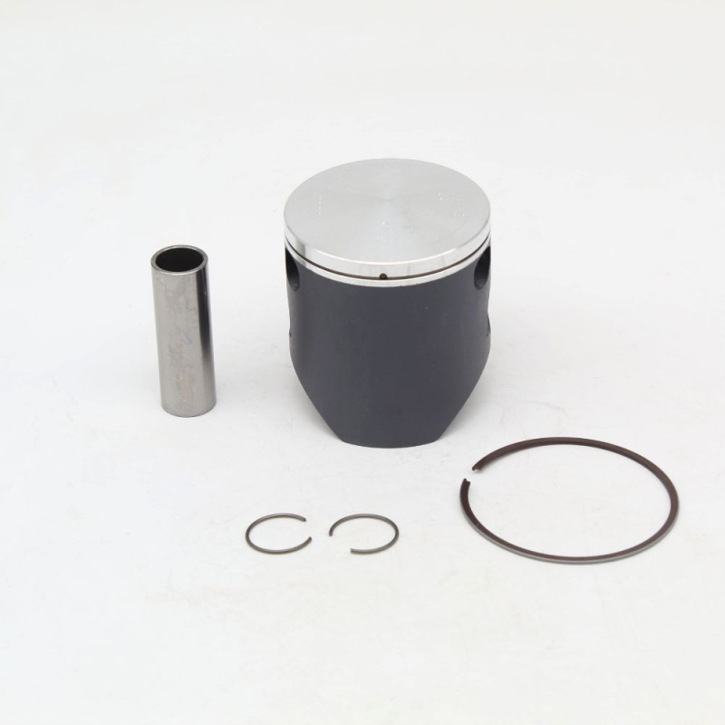 Piston forgé VERTEX Racing pour SUZUKI RM 125 de 2000 à 2003