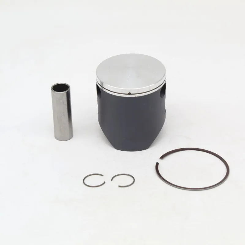 VERTEX Racing Forged Piston for SUZUKI RM 125 2000-2003