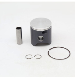 Piston forgé VERTEX Racing pour SUZUKI RM 125 de 2000 à 2003