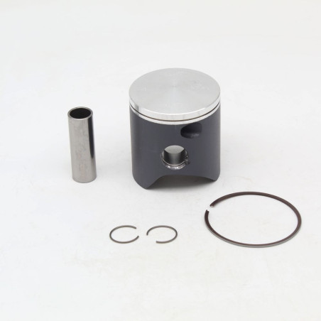 Piston forgé VERTEX Racing pour SUZUKI RM 125 de 2000 à 2003