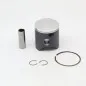 VERTEX Racing Forged Piston for SUZUKI RM 125 2000-2003
