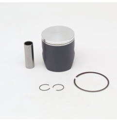 Piston forgé VERTEX Racing pour SUZUKI RM 125 de 2000 à 2003