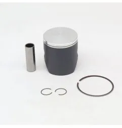 VERTEX Racing Forged Piston for SUZUKI RM 125 2000-2003