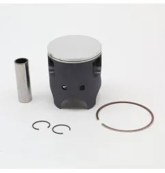 VERTEX Racing Forged Piston for SUZUKI RM 250 2000-2002