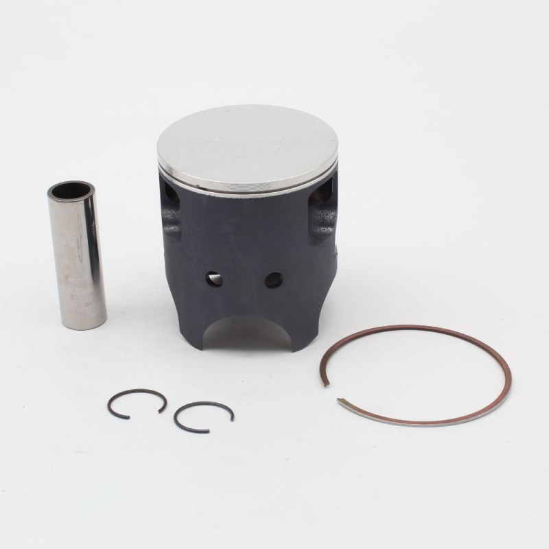 Piston forgé VERTEX Racing pour SUZUKI RM 250 de 2000 à 2002