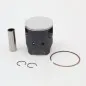 VERTEX Racing Forged Piston for SUZUKI RM 250 2000-2002