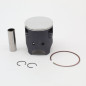 VERTEX Racing Schmiedekolben für SUZUKI RM 250 2000-2002