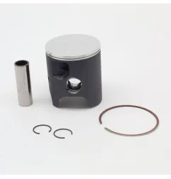 VERTEX Racing Forged Piston for SUZUKI RM 250 2000-2002