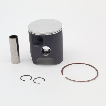 Piston forgé VERTEX Racing pour SUZUKI RM 250 de 2000 à 2002