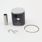 Piston forgé VERTEX Racing pour SUZUKI RM 250 de 2000 à 2002