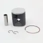 VERTEX Racing Forged Piston for SUZUKI RM 250 2000-2002