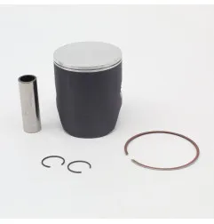 VERTEX Racing Forged Piston for SUZUKI RM 250 2000-2002