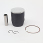 Piston forgé VERTEX Racing pour SUZUKI RM 250 de 2000 à 2002