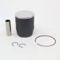 VERTEX Racing Forged Piston for SUZUKI RM 250 2000-2002
