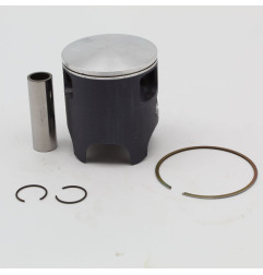 VERTEX Forged Piston for SUZUKI RM 250 2003-2012