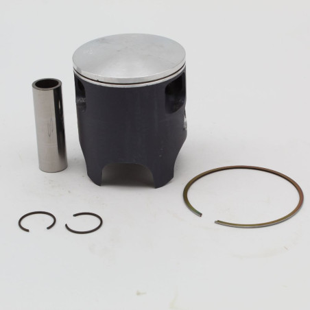 VERTEX Forged Piston for SUZUKI RM 250 2003-2012