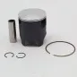 VERTEX Forged Piston for SUZUKI RM 250 2003-2012