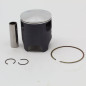 VERTEX Schmiedekolben für SUZUKI RM 250 2003-2012