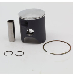 Pistón forjado VERTEX para SUZUKI RM 250 de 2003 a 2012