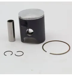 VERTEX Forged Piston for SUZUKI RM 250 2003-2012