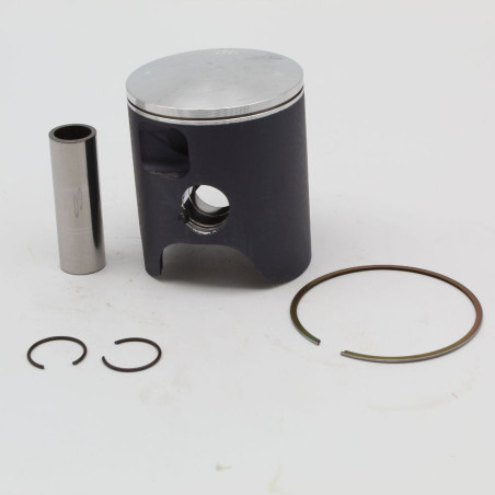 Piston forgé VERTEX pour SUZUKI RM 250 de 2003 à 2012