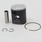 VERTEX Forged Piston for SUZUKI RM 250 2003-2012