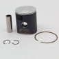 VERTEX Schmiedekolben für SUZUKI RM 250 2003-2012