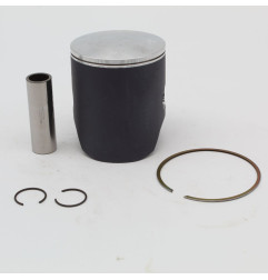 Pistón forjado VERTEX para SUZUKI RM 250 de 2003 a 2012
