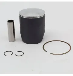 VERTEX Forged Piston for SUZUKI RM 250 2003-2012