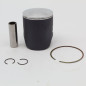 Pistón forjado VERTEX para SUZUKI RM 250 de 2003 a 2012