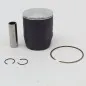 VERTEX Forged Piston for SUZUKI RM 250 2003-2012
