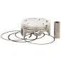 VERTEX Forged Piston for YAMAHA WRF 250, YZF 250 2005-2013 VERTEX Forged Piston for YAMAHA WRF 250, YZF 250 2005-2013