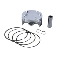 VERTEX Forged Piston for YAMAHA WRF 250, YZF 250 2005-2014