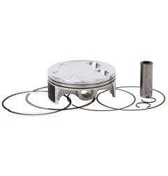 VERTEX Forged Piston for YAMAHA YZF 450 2003-2009