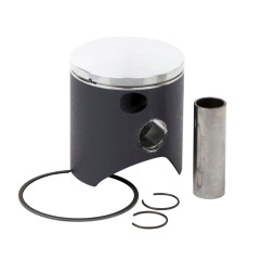 VERTEX Racing Forged Piston for SUZUKI RM 125 1990-1999
