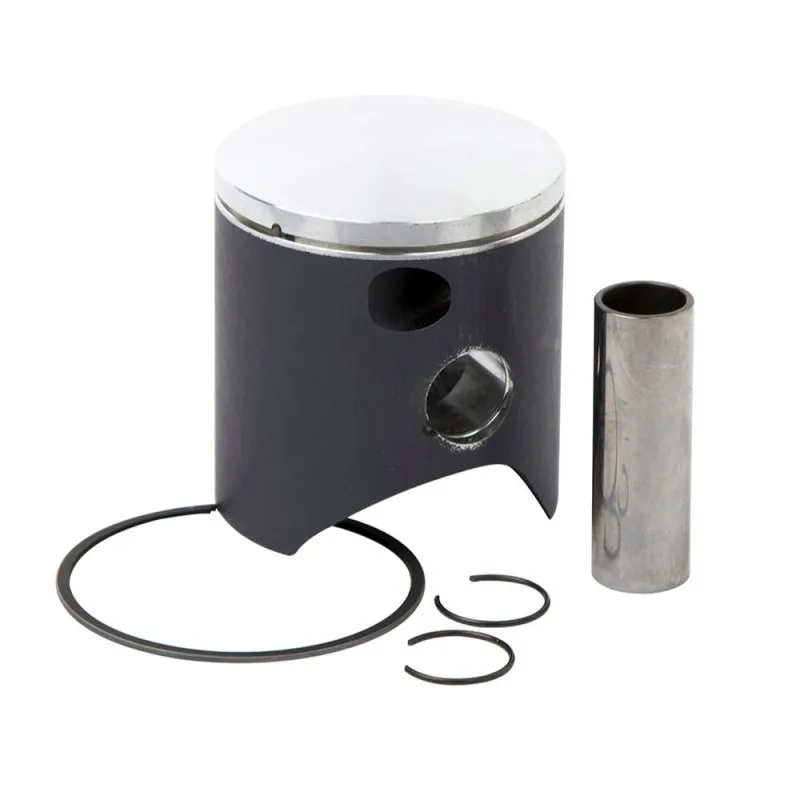 VERTEX Racing Forged Piston for SUZUKI RM 125 1990-1999