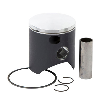 Piston forgé VERTEX Racing pour SUZUKI RM 125 de 1990 à 1999
