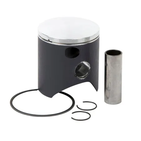 VERTEX Racing Forged Piston for SUZUKI RM 125 1990-1999