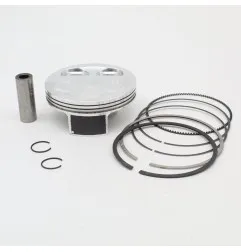 VERTEX Forged Piston 480 version for YAMAHA WRF 450, YZF 450 2003-2015