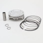 Piston forgé VERTEX version 480 pour YAMAHA WRF 450, YZF 450 de 2003 à 2015 Piston forgé VERTEX version 480 pour YAMAHA WRF 450, YZF 450 de 2003 à 2015