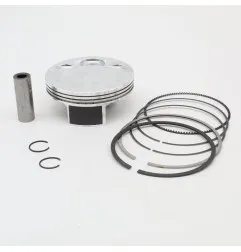 VERTEX Forged Piston 480 version for YAMAHA WRF 450, YZF 450 2003-2015