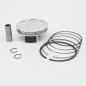 Piston forgé VERTEX version 480 pour YAMAHA WRF 450, YZF 450 de 2003 à 2015 Piston forgé VERTEX version 480 pour YAMAHA WRF 450, YZF 450 de 2003 à 2015