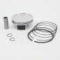 VERTEX Forged Piston 480 version for YAMAHA WRF 450, YZF 450 2003-2015 VERTEX Forged Piston 480 version for YAMAHA WRF 450, YZF 450 2003-2015