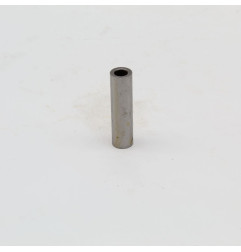 Bulón de pistón ITALKIT 10x38 mm