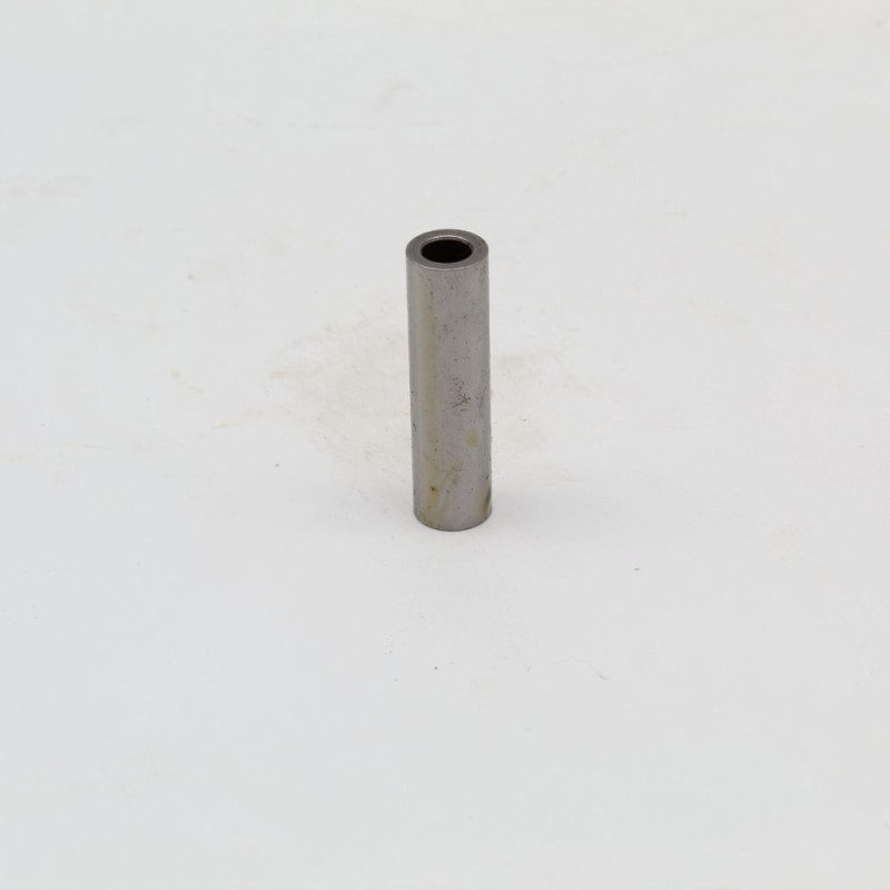 ITALKIT Piston Pin 10x38 mm