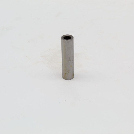 Bulón de pistón ITALKIT 10x38 mm