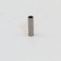ITALKIT Piston Pin 10x38 mm